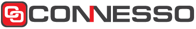 Connesso Logo