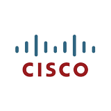 CISCO