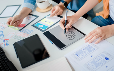 Business Continuity Planning & Resilience Strategies