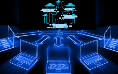 Cloud Computing for SMBs: Innovative Solutions for Growth