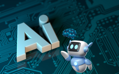 AI & Automation Empowering MSPs to Transform IT Management