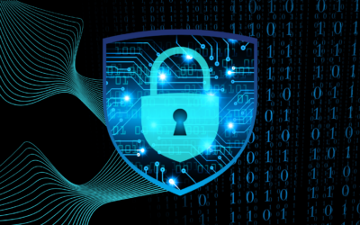 Top 4 Cybersecurity Threats SMBs Face in 2024: Protect Your Business