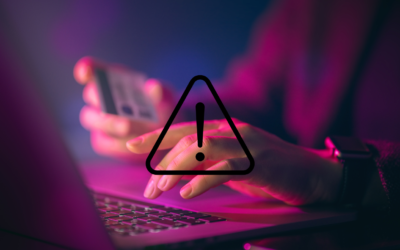 Continuous Threat Exposure Management