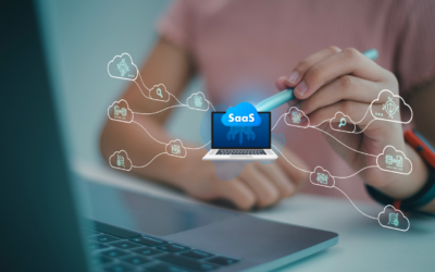 Industry Cloud Platforms: A Path to Sector-Specific Innovation