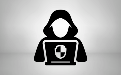 Social Engineering: Threats & Defenses