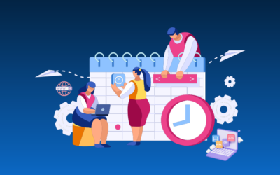 Cyber Risk Management: Proactive Cybersecurity