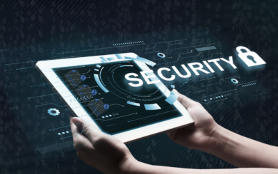 NIST Cybersecurity Framework Ensures Strategic Cyber Risk Management