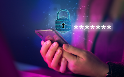 Insider Threats: How to Detect and Defend Against Internal Risks