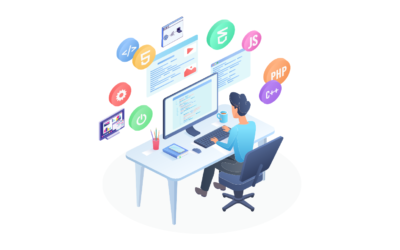 Software Updates: Why Ignoring Them Could Cost Your Business