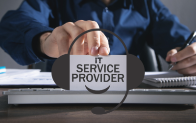 Top MSP Challenges for Small Businesses and How to Overcome Them