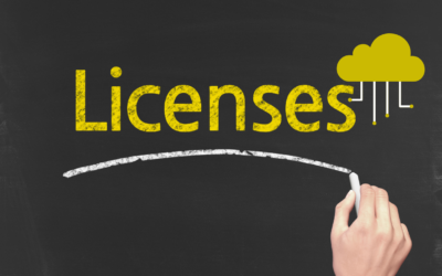 How to Manage Software Licenses and Compliance Effectively