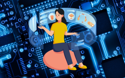 Technology Plan That Drives Business Growth and Profitability