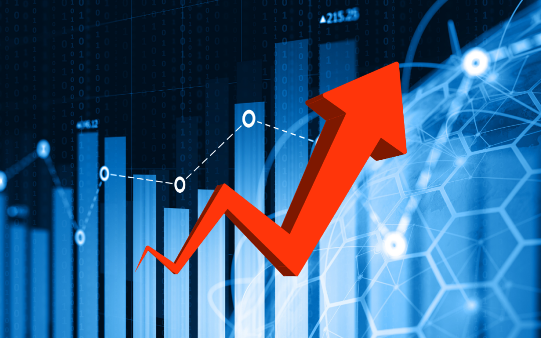 Top Technology Trends for Small Businesses in 2024