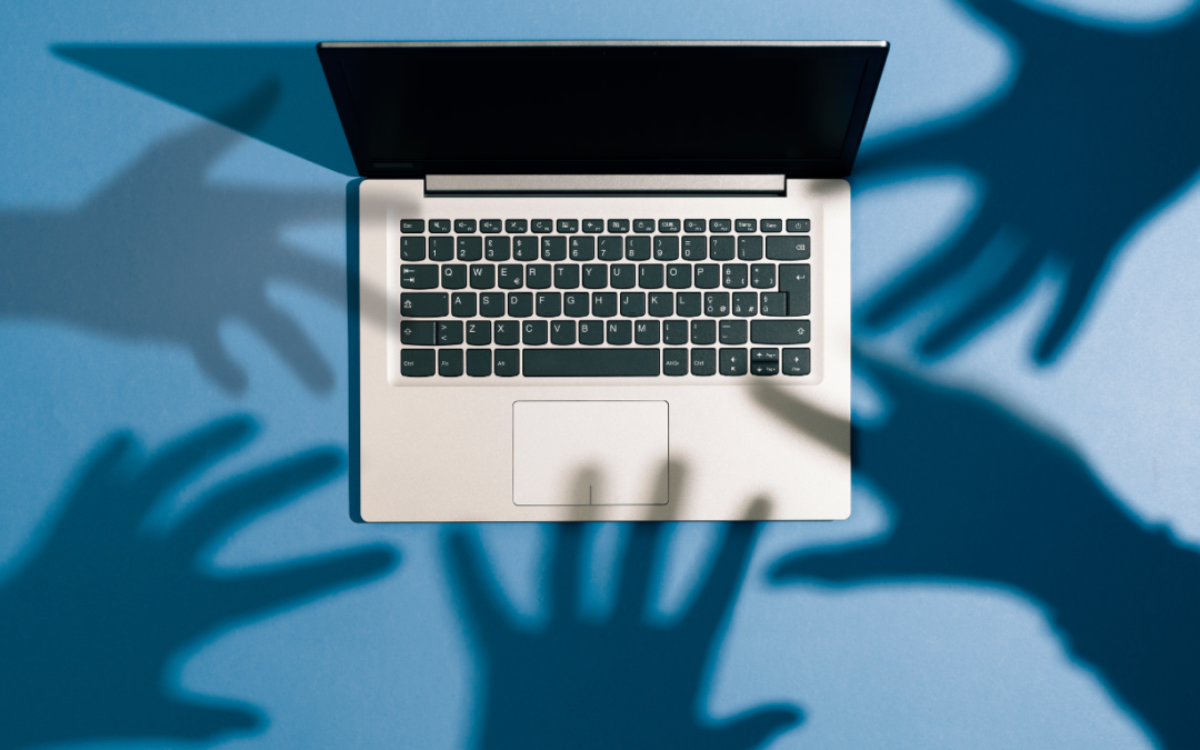 Shadow IT: Risks and How to Manage It