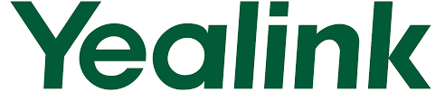video conferencing, voice communications and collaboration solutions