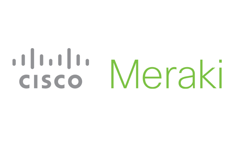 wireless, switching, security, enterprise mobility management (EMM) and security cameras