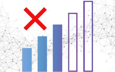 Top Network Connectivity Issues & How to Fix Them