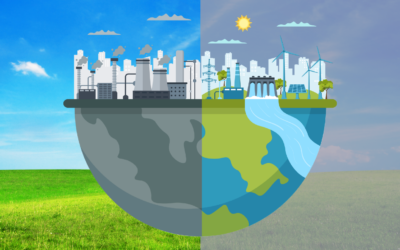 Clean Technology Innovations: Driving a Sustainable Future