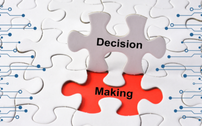 Strategic IT Decisions for SMBs
