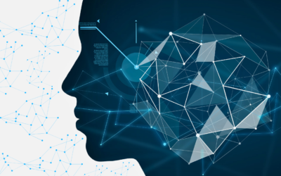 AI Transformation: How Businesses Can Leverage AI