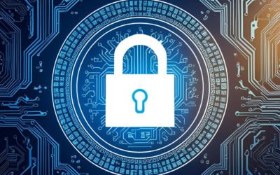 Cybersecurity: What SMBs Need to Know in 2025