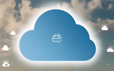 Cloud Migration: How to Ensure a Smooth Transition